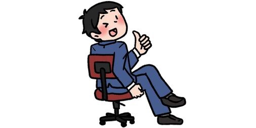 【画像】4年間毎月5,000円づつ積立NISAで投資した結果ｗｗｗ