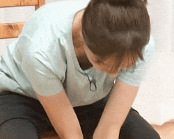 bannerkoubou-gif-resize-20260928-021141
