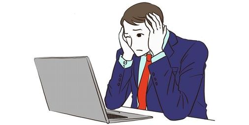 新NISAワイ、本日の収支ｗｗｗｗ