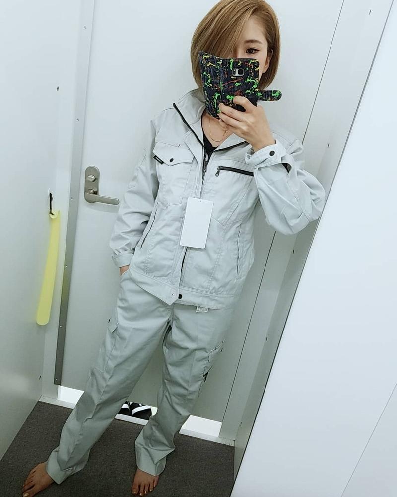 niau2