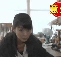 6PTTQwzGyV0eem9Vm2mg1769616386-1769616387