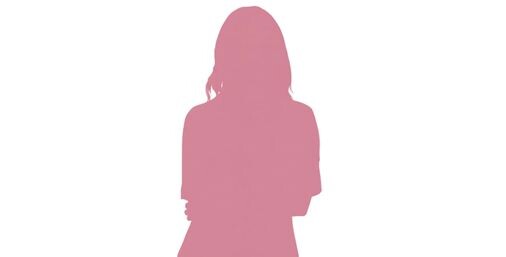 【画像】川口春奈さんのドスケ〇ボディｗｗｗｗ