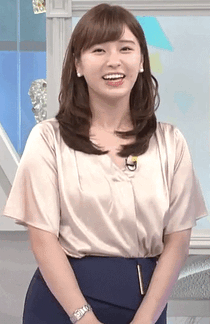 X96ZrwBhILMz6A6AUuoZ1762788327-1762788328