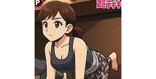 【画像】田中みな実(38)さん、見せてくるｗｗｗｗ