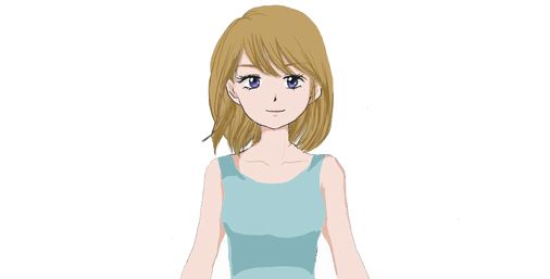 【動画】若い頃の長澤まさみさん、ノースリーブを強調してしまうｗｗｗｗ