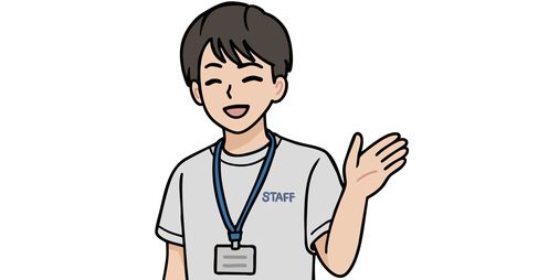 【画像】底辺派遣社員ワイの給与ｗｗｗｗ