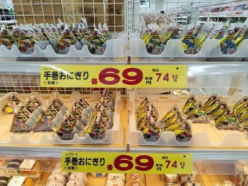 undefined - Imgur - 2026-02-12T203031.234