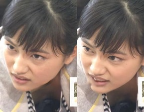 ad3cd2a7-8c7b-337b-8b9c-317425b13c47