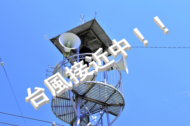 tai2
