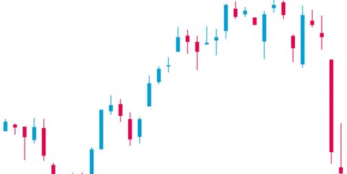 【画像】ワイの積み立てNISA、終わるｗ