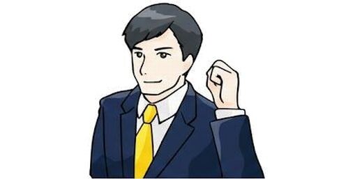 【画像】投資で食べてくぞ！NISAには勝ってる！