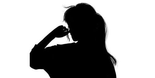 安達祐実（43）「こんなおばさんでもいいの…？」
