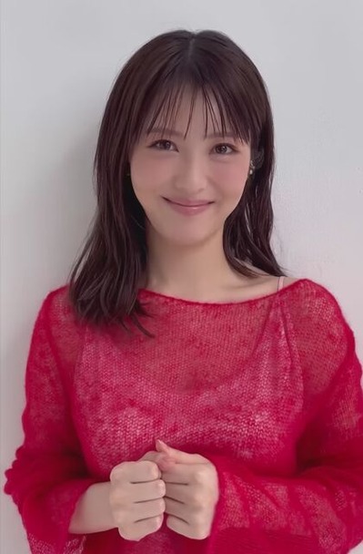be1
