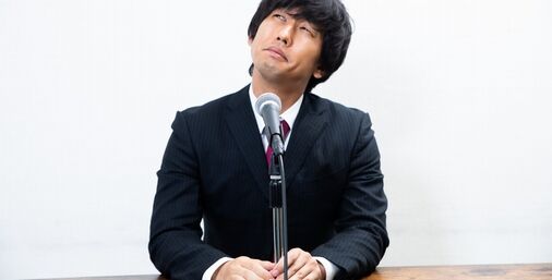 CC
