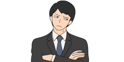 この画像見て商品名がわかってしまったらおっさんらしいｗｗｗｗ