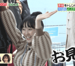 PdGX6YTVrG7oBeLCZLFI1764429389-1764429390