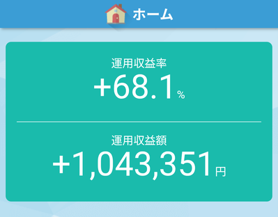 undefined - Imgur - 2025-08-12T204258.015