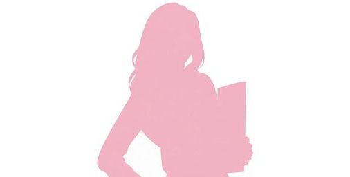 【画像】女子アナさん、バインバイ〇すごいｗｗｗｗ