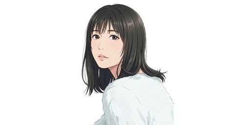 【画像】長濱ねるちゃんのバ〇ンバインｗｗｗｗ