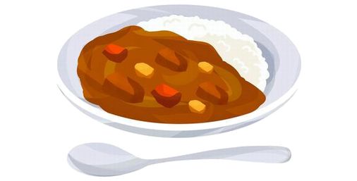 【画像】ココイチの肉塊カレー再来ｗｗｗｗ