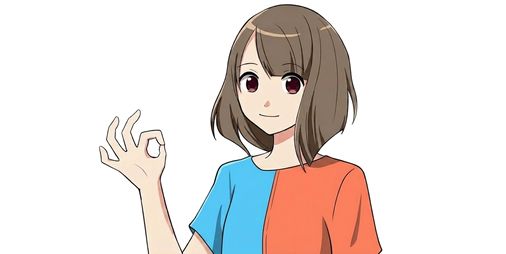 KGVH