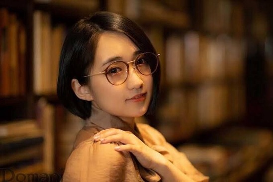 undefined - Imgur - 2025-02-01T234545.275