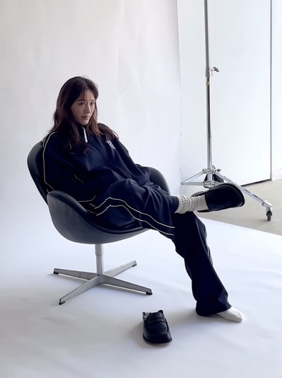 undefined - Imgur - 2025-08-29T001558.739