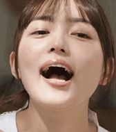 5npH8fiABaUc6Ez2KhId1737731150-1737731151