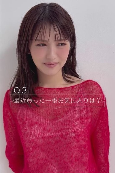 be2