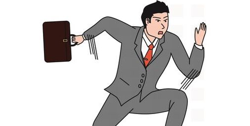 【画像】ニートから脱出3年目突入ワイ、貯金額がとんでもないことになるｗｗｗｗ