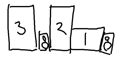 p1