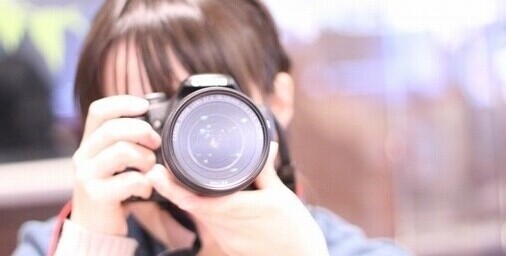 元モー娘。石川梨華さんのエプロン姿ショットｗｗｗ
