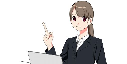 最新の宇賀なつみアナ、女子高生みたいと話題にｗｗｗｗ
