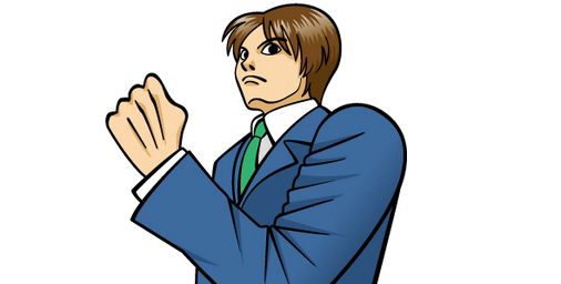 【画像】新年の新NISAの結果がこれだああああああｗ