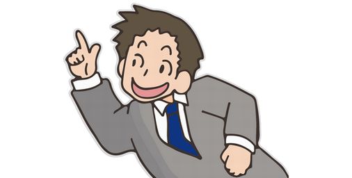 【画像】とりあえず俺の積み立てNISAを見てくれｗｗｗｗ
