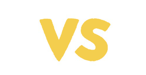 VS8