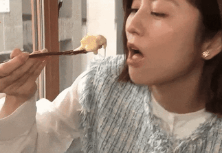 0tBIL5j05DWaNf8X4nBN1771171916-1771171917