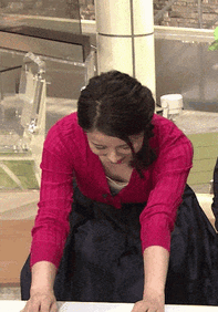 nsOcsxaJZ4PnIdEgopPh1768406318-1768406318