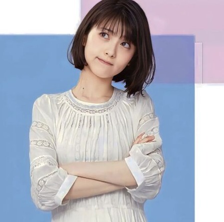 be8