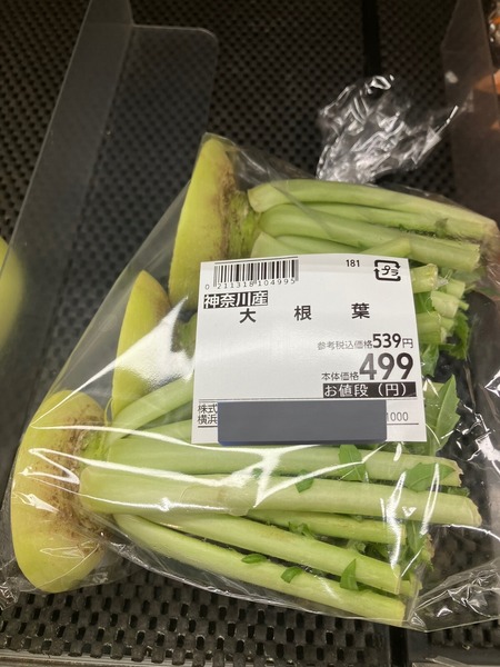 undefined - Imgur - 2025-01-19T212943.333