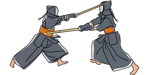 kendo1