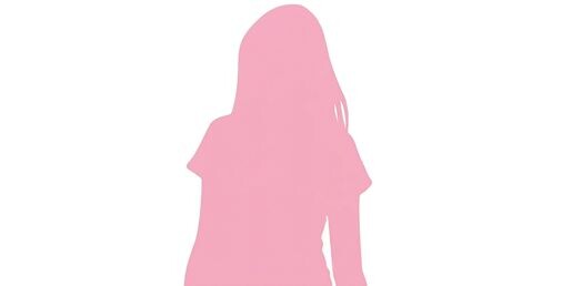 【動画】最新の佐々木希さん(38)のミニスカ＆胸チ〇ｗ