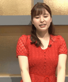 LCaFt8R02VKv9OvQxraS1768405304-1768405306