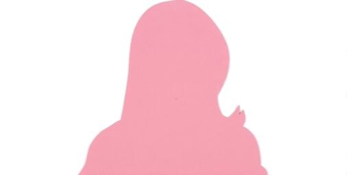 32a4
