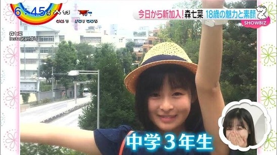 undefined - Imgur - 2025-02-17T233147.203