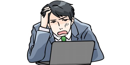 【画像】ワイ貯金1300万、NISAに手を出してしまい貯金が減る一方