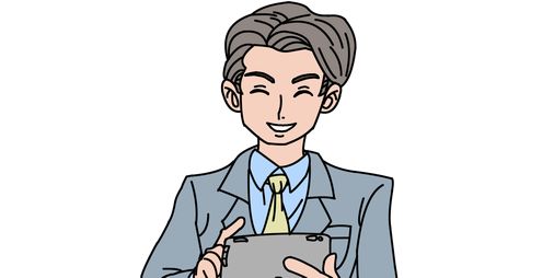 【画像】ワイのNISAの1年間の結果がこちらｗｗｗｗ