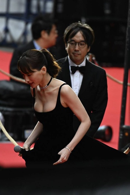 undefined - Imgur - 2025-01-31T235912.885