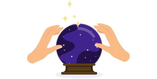 【画像】2024年運勢最強ランキングｗｗｗｗ