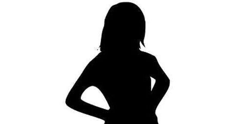 【画像】女子アナさんの過去一ゆっさ〇っさｗ